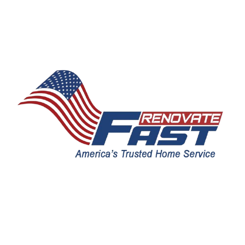 Renovate Fast - Bathroom Services